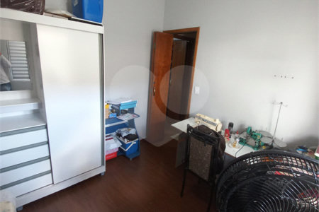 Sobrado à venda com 5 suítes em Conjunto Residencial Butantã, São Paulo, SP