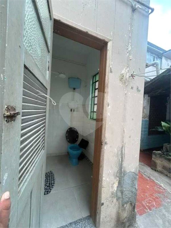 Casa à venda com 5 quartos em Vila Isabel, Rio de Janeiro, RJ