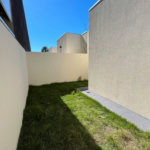 Casa à venda com 2 quartos, sendo 1 suíte,  em Vila Nova, Três Lagoas, MS