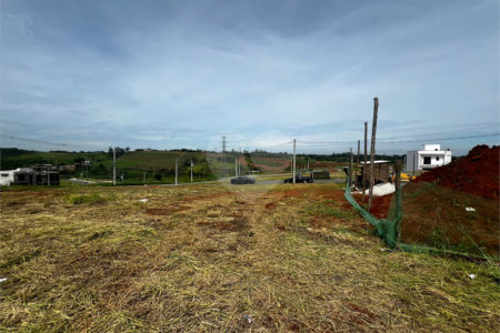 Terreno à venda no condomínio Paradise Garden, Mogi das Cruzes - SP