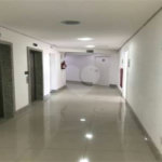 Indaiatuba - Torre Business -Venda e Locação - Escritório e WC , com area util de 39.16m² -R$ 385.000,00- Locação - R$ 2.600,00, mais condominio de R$ 317,,48 - iptu de R$ 110,63 - condominio para venda - R$ 503,86 - Complexo Office Premium de 3 torres de salas comerciais, um shopping