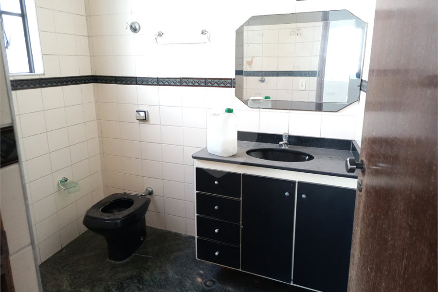 Prédio à venda em Casa Verde, São Paulo, SP