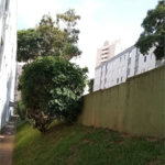 Apartamento à venda com 2 quartos, sendo 1 suíte, em Jardim Jaqueline, São Paulo, SP
