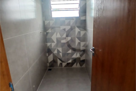Casa à venda com 2 suítes em Jardim São Felipe, Atibaia, SP
