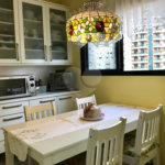 Apartamento à venda com 3 suítes em Vila Mariana, São Paulo, SP