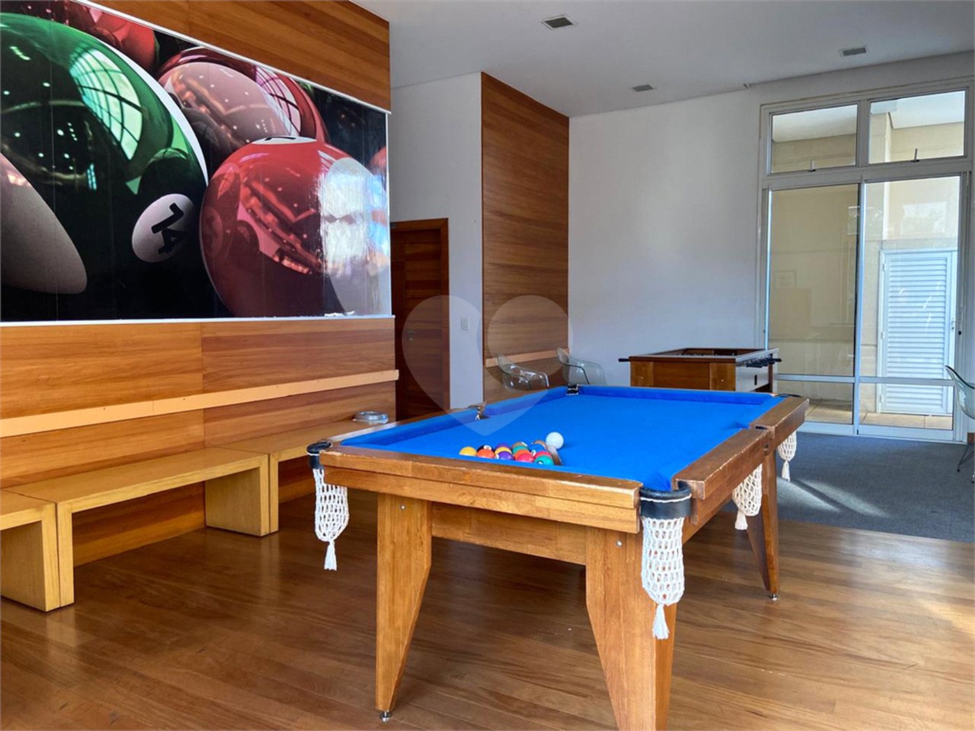 Apartamento à venda com 3 suítes em Vila Gomes Cardim, São Paulo, SP