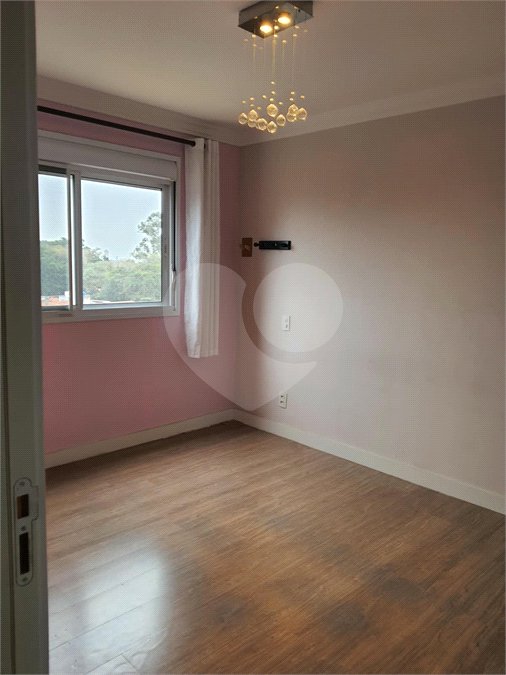 Apartamento à venda ou para alugar com 2 quartos em Jardim Esmeralda, São Paulo, SP
