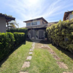Casa em condomínio à venda com 4 quartos, sendo 3 suítes, em Manguinhos, Armação dos Búzios, RJ