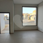 Casa à venda com 3 suítes no condomínio Reserva Ybyra, Atibaia - SP