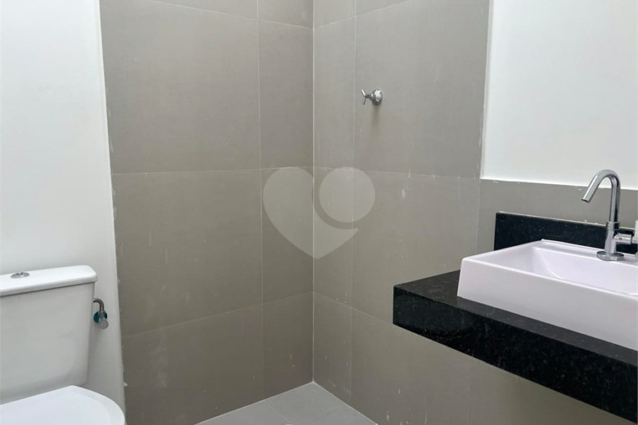 Sobrado à venda com 3 quartos, sendo 1 suíte, em Casa Verde, São Paulo, SP