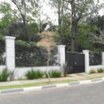 Terreno à venda no condomínio Reserva Nova Cantareira, São Paulo - SP