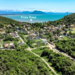 Terreno à venda em Arpoador, Armação dos Búzios, RJ