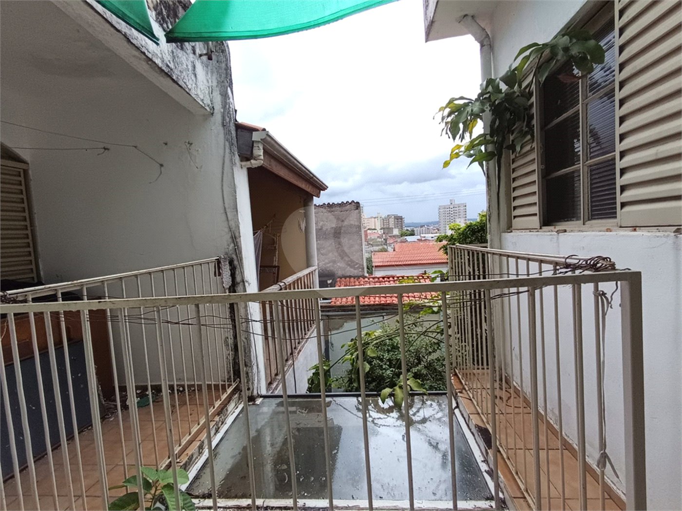 Casa à venda com 4 quartos, sendo 1 suíte, em Vila Leão, Sorocaba, SP
