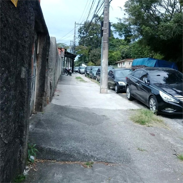 Casa à venda com 2 quartos em Jardim Monte Kemel, São Paulo, SP