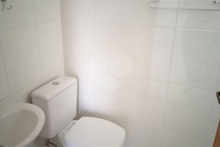 Apartamento para alugar com 3 quartos, sendo 1 suíte,  em Jardim Santiago, Indaiatuba, SP
