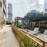 Apartamento à venda com 1 quarto em Água Branca, São Paulo, SP