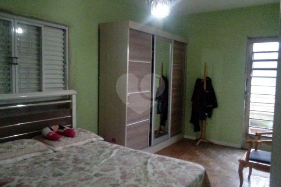 Sobrado à venda com 3 quartos, sendo 1 suíte, em Tremembé, São Paulo, SP