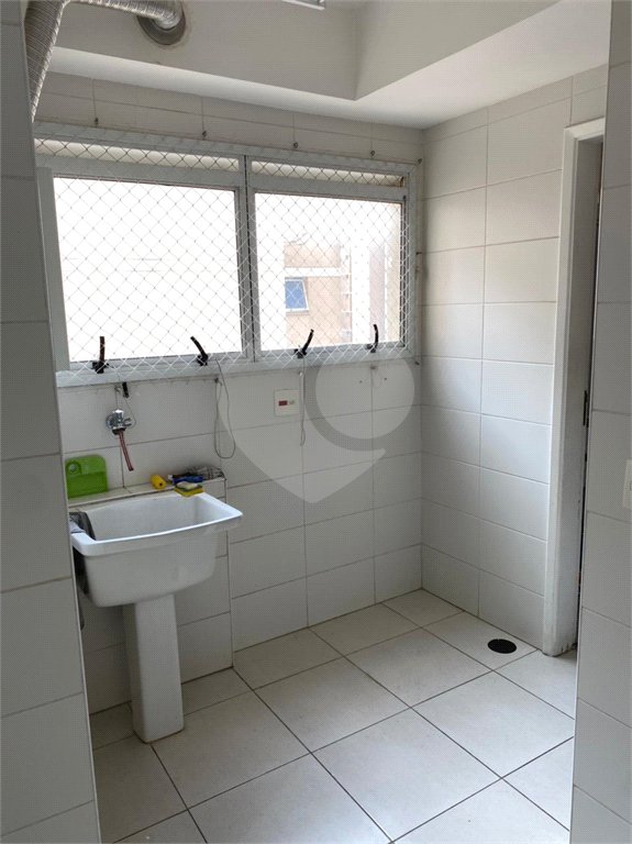Apartamento à venda com 4 quartos, sendo 2 suítes, em Paraíso do Morumbi, São Paulo, SP