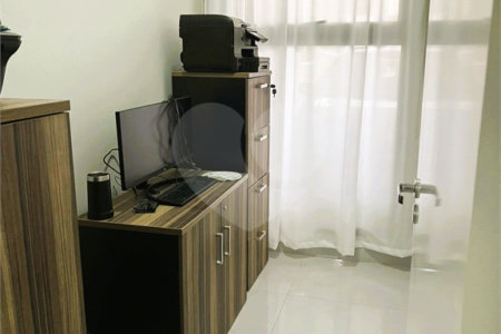 Casa à venda com 3 suítes no condomínio Residencial Le France, Sorocaba - SP