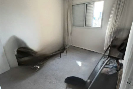 Apartamento à venda com 3 quartos, sendo 1 suíte, em Pinheiros, São Paulo, SP