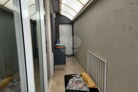 Casa à venda com 3 suítes em Residencial Campos de Piemonte, Araraquara, SP