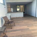 Terreno em condomínio à venda com 3 suítes em Chácaras Residenciais Santa Maria, Votorantim, SP