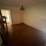Apartamento à venda, 185 m² por R$ 800.000,00 - Gonzaga - Santos/SP
