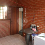 Sobrado à venda com 4 quartos, sendo 2 suítes, em Tremembé, São Paulo, SP