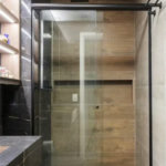 Apartamento à venda com 1 quarto em Cidade Monções, São Paulo, SP