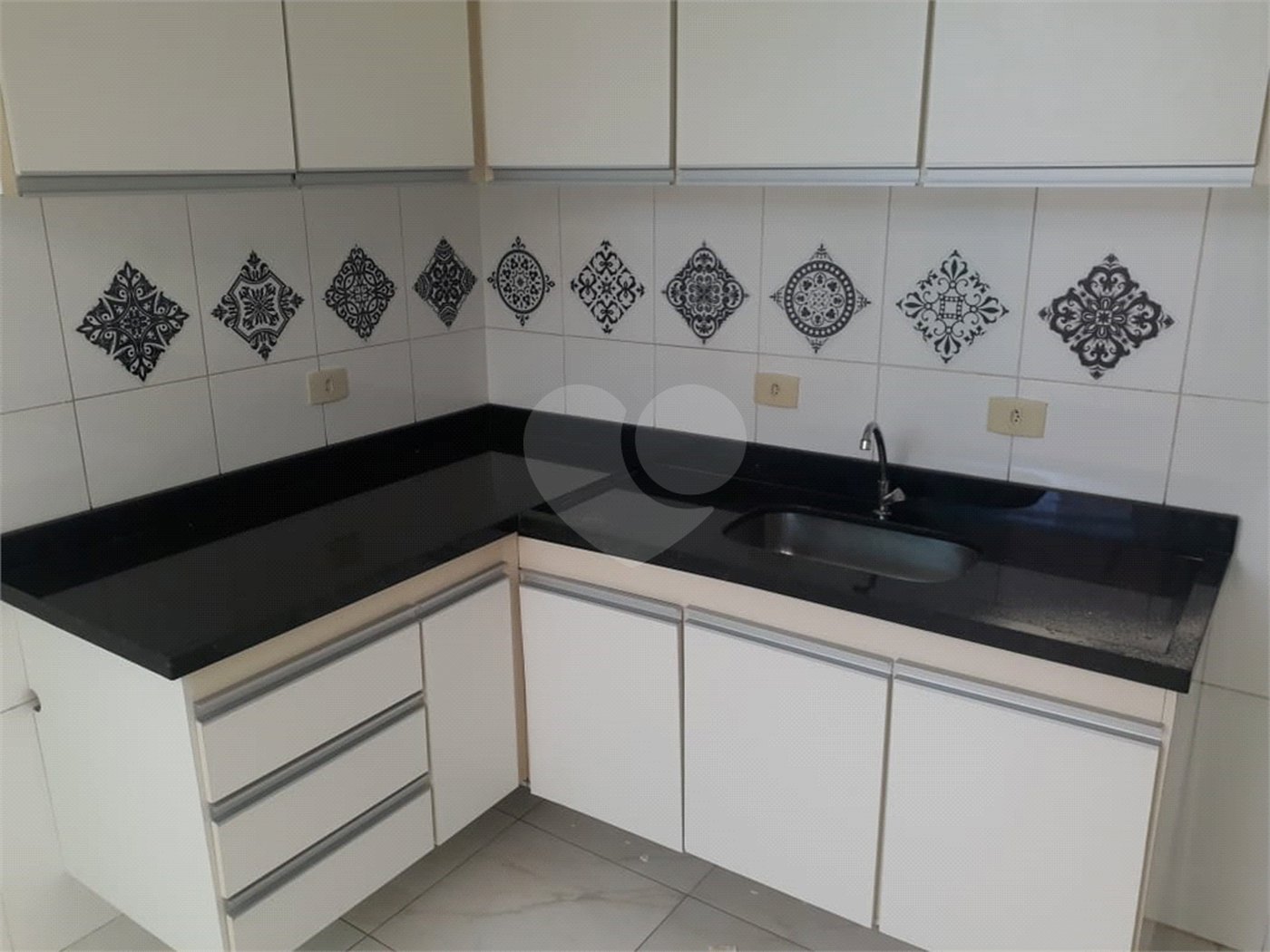 Sobrado à venda com 3 quartos em Casa Verde, São Paulo, SP