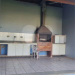 Casa à venda ou para alugar com 3 quartos, sendo 1 suíte, em Jardim Sontag, Salto, SP