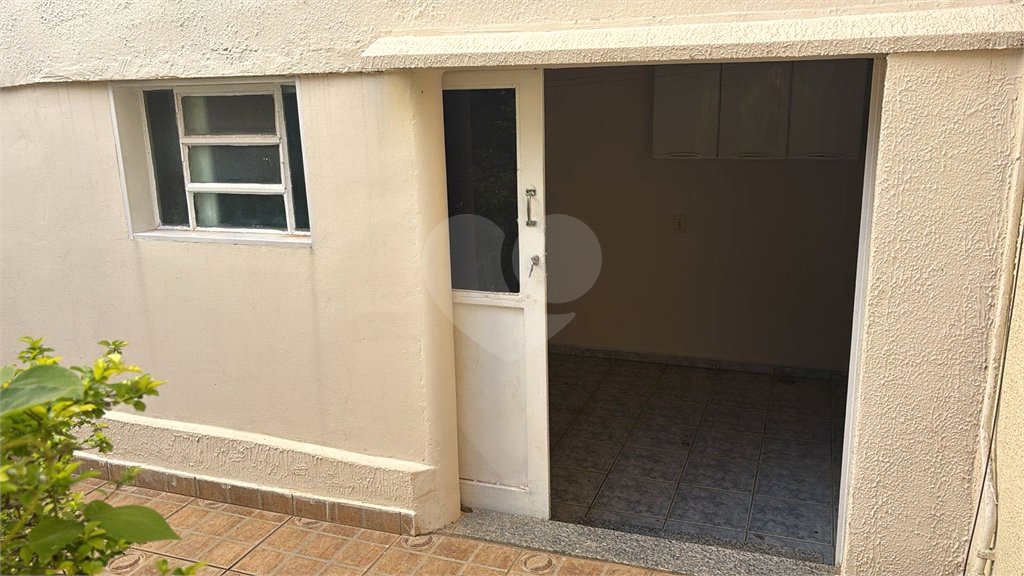 Casa à venda com 2 quartos, sendo 1 suíte, em Jardim Itamaracá, Indaiatuba, SP