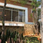 Casa à venda com 6 quartos no Centro, Vinhedo, SP