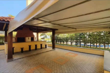 Apartamento à venda com 3 quartos, sendo 1 suíte, em Jardim Esmeralda, São Paulo, SP