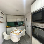 Apartamento à venda com 3 suítes em Santana, São Paulo, SP