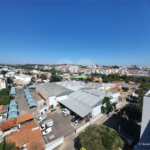 Apartamento à venda com 2 quartos, sendo 1 suíte,  em Vila Thais, Atibaia, SP