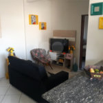 Sobrado à venda com 4 quartos, sendo 1 suíte,  no Brasilândia, São Paulo, SP