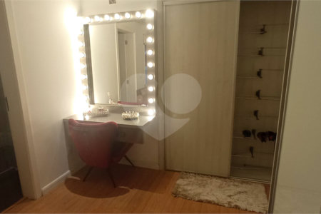 Casa à venda com 3 quartos no condomínio Granja Deolinda, Sorocaba - SP