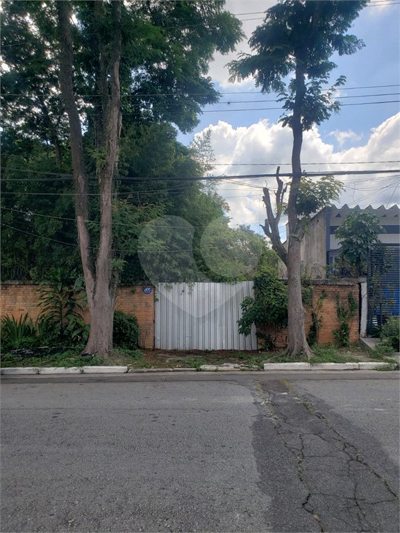 Terreno à venda em Tremembé, São Paulo, SP