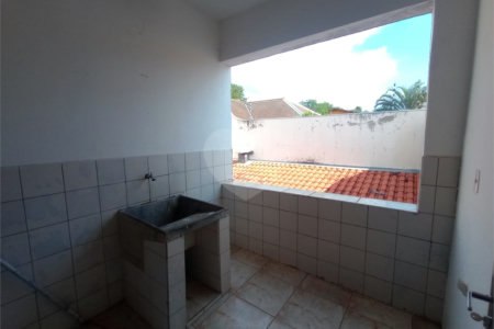 Casa à venda com 5 quartos em Vila Barth, Itapetininga, SP