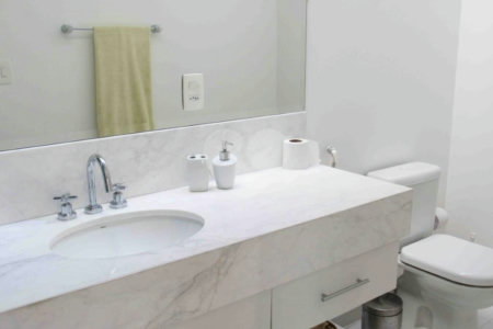 Casa à venda com 4 suítes no condomínio Residencial Giardino Pirandello, São Paulo - SP