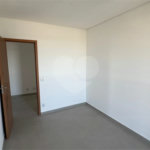 Aurora Gardens - Apartamento com 3 dormitórios e espaço de sobra.