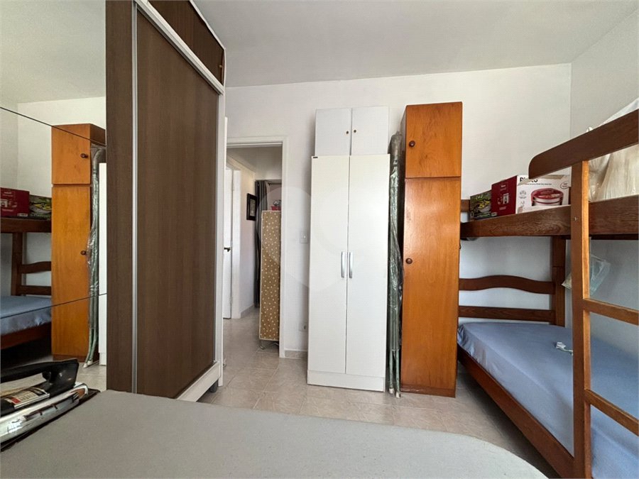 Apartamento à venda com 2 quartos em Vila Galvão, Guarulhos, SP