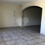 Sobrado à venda com 2 quartos, sendo 1 suíte, em Vila Nova Cachoeirinha, São Paulo, SP