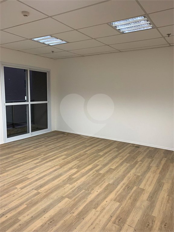 Sala à venda em Aclimação, São Paulo, SP