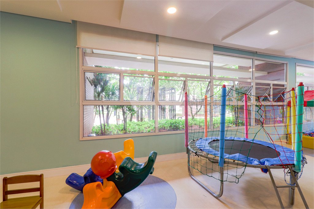 Apartamento à venda com 3 quartos, sendo 1 suíte, em Barra Funda, São Paulo, SP