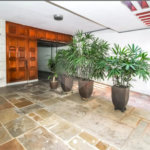 Apartamento à venda no Bom Retiro 195m2 3 dormitórios 1 vaga