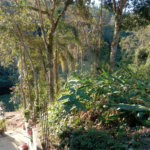 Terreno à venda no condomínio Cinco Lagos, Mairiporã - SP