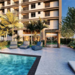 Apartamento à venda com 1 suíte em Sumarezinho, São Paulo, SP