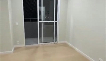Apartamento à venda ou para alugar com 3 quartos, sendo 1 suíte, em Jardim Santa Rosália, Sorocaba, SP